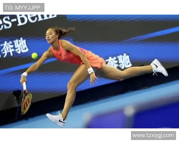 武汉网球队在精英赛中的灵活应变能力展现出色表现与战术智慧