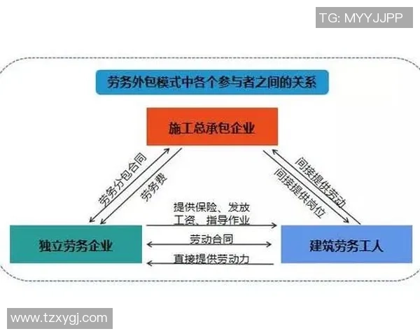 南京足球队与广州足球队赛后复盘分析意识与战术的深度探讨