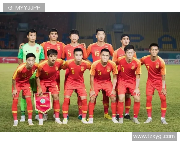 拼搏精神的象征那些最努力的足球明星们是谁