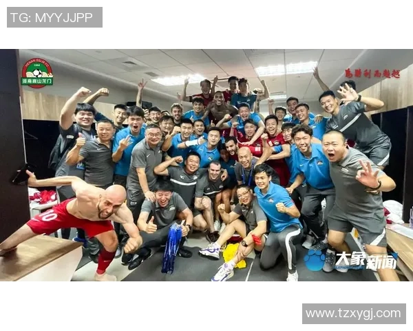 武汉排球队以69分稳居锦标赛积分榜首位展现强劲实力