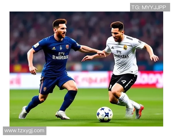 足球明星简要介绍及其辉煌成就与影响力分析