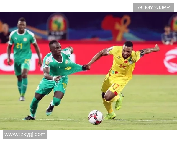 广州足球队足球意识创新高引领全国水平新标杆